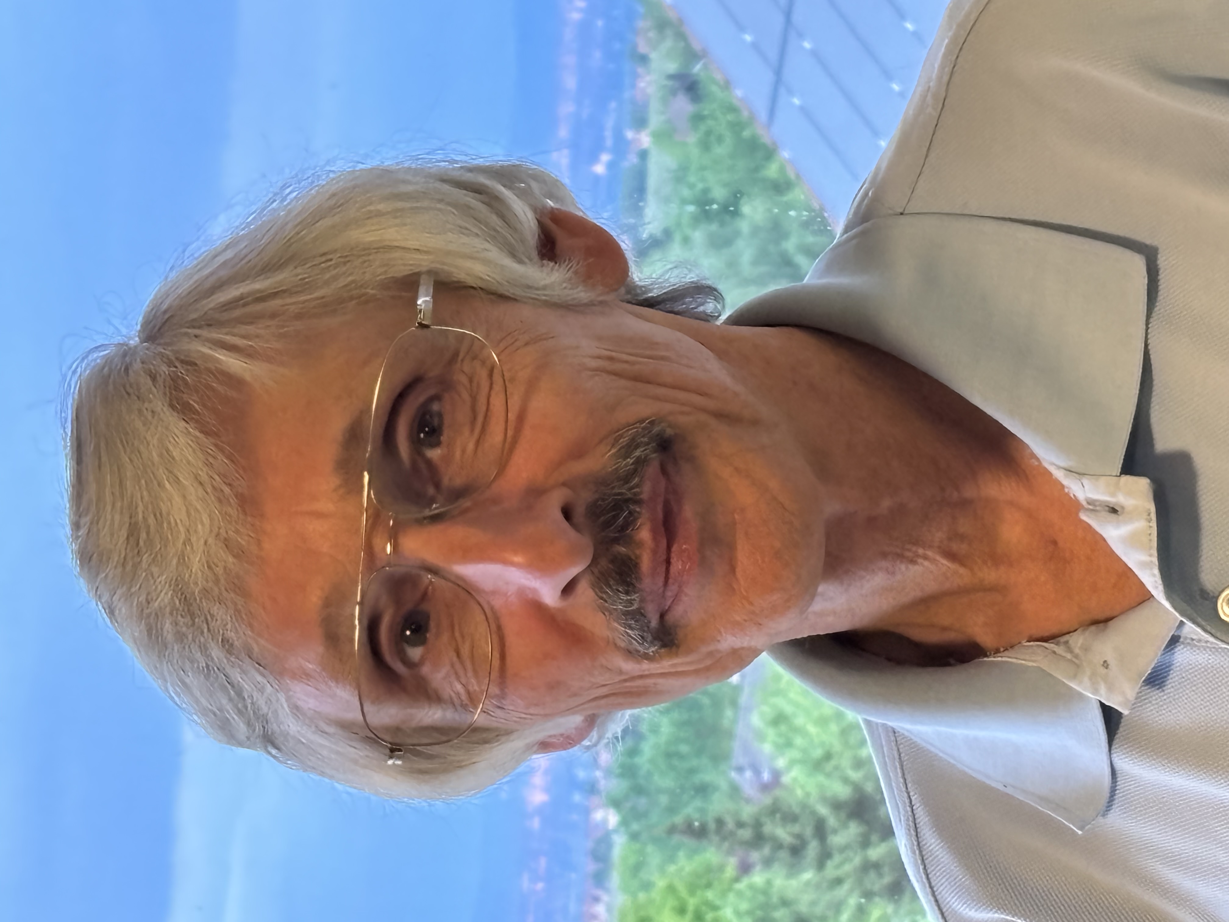 Prof. Dr. Josef Kallrath